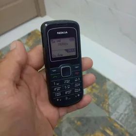 Nokia 1202 original prastoy