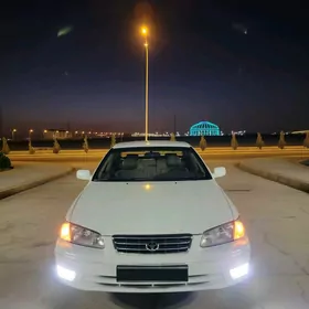 Toyota Camry 1998