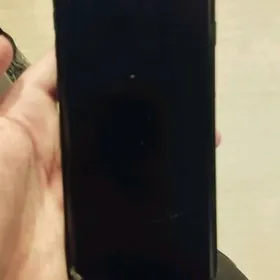 Satlyk telefon