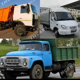 miti sement kerpiç ders gum da