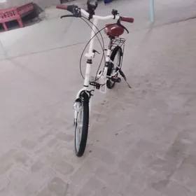 kama 20