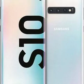 Samsung S10