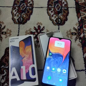 samsung a10 32gb