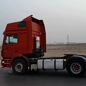 Man F90 1997