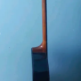 gitara Maryar klassik