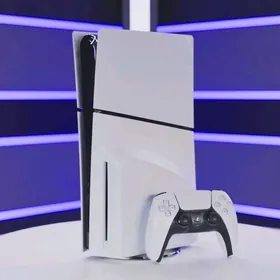 ️PLAYSTATION alýan 4/5️