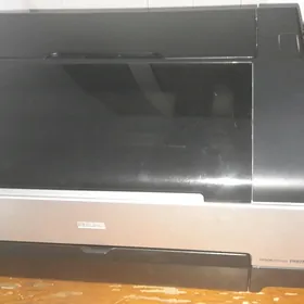 Epson 1410