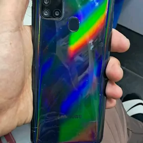 Samsung A21s