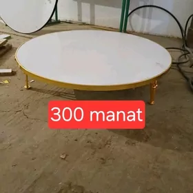 mebil