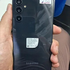 Samsung A24