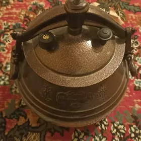 owwag gazan