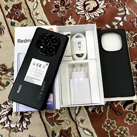 Redmi note14 Pro 16/256