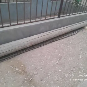 SATLYK ÇALMAN