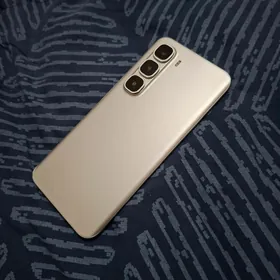 infinix hot 60 pro pus