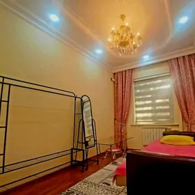 arenda spalniy komnat berilya