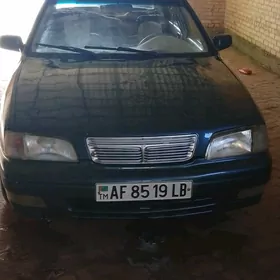 Toyota Vista 1995