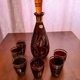 Посуда