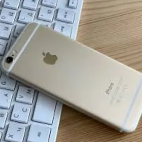 iPhone 6