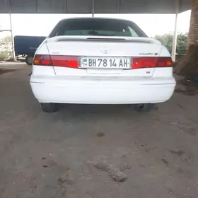 Toyota Camry 1998