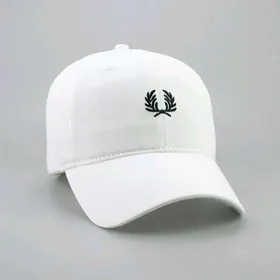 Fred Perry kepka кепка