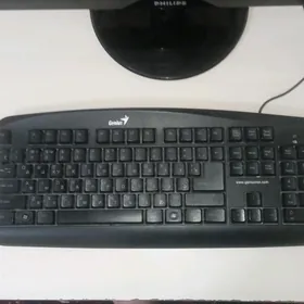 Philips