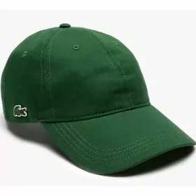 Lacoste kepka кепка