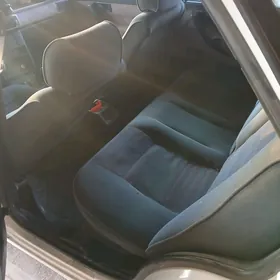 Opel Vectra 1996