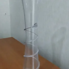 ваза