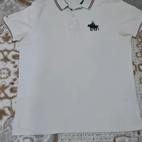 Batnik