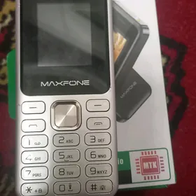 prastoy telefon