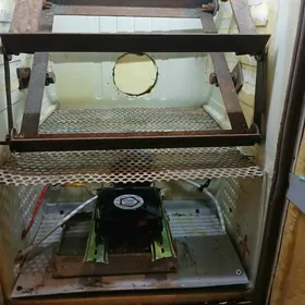 inkubator