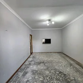 Arenda kosi plan 2 komnat