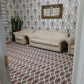 buzmeyin taze ahal