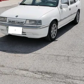 Opel Vectra 1991