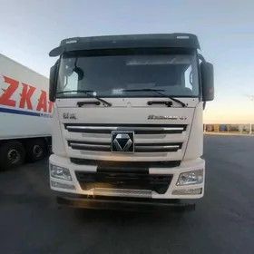 XCMG LW300F 2021