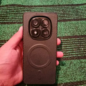 Redmi note 14 pro