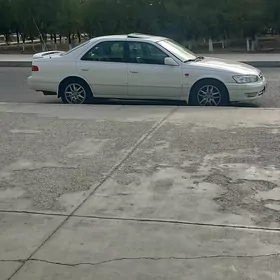 Toyota Camry 2000