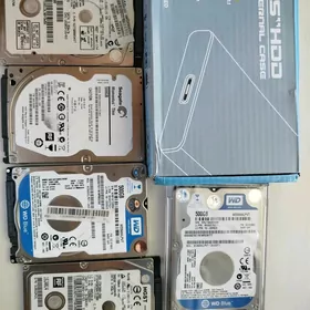 Žoski disk daşy