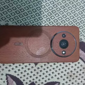 redmi 03