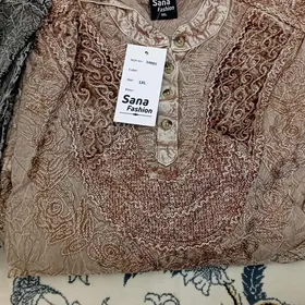 satlyk koynekler