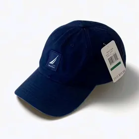 Nautica kepka кепка