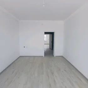 satlyk 17 dom 3 komnat