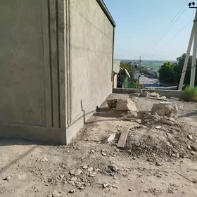 ussa gerek zatirka
