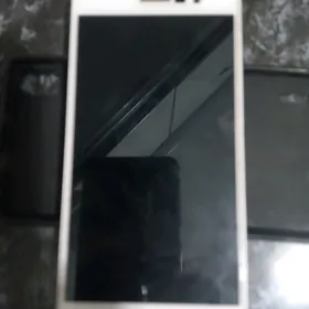 HUAWEI P7
