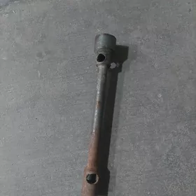 bolonyy acar gaz-53