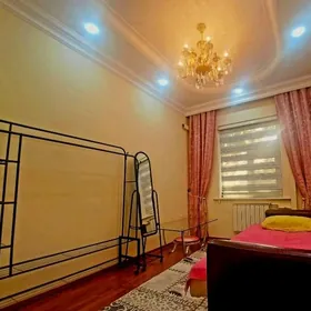 spalniy komnat arenda berilya