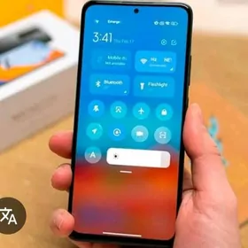 Redmi Note 11Pro 8/128
