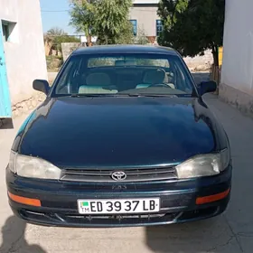 Toyota Camry 1994