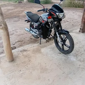 Fekon FK150-8G 2025