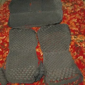 setka cehol